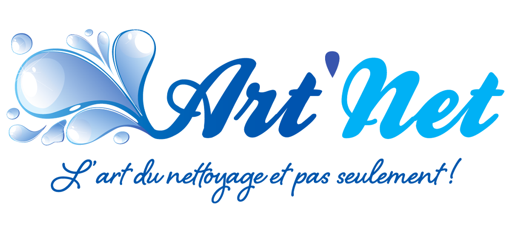 Logo entreprise